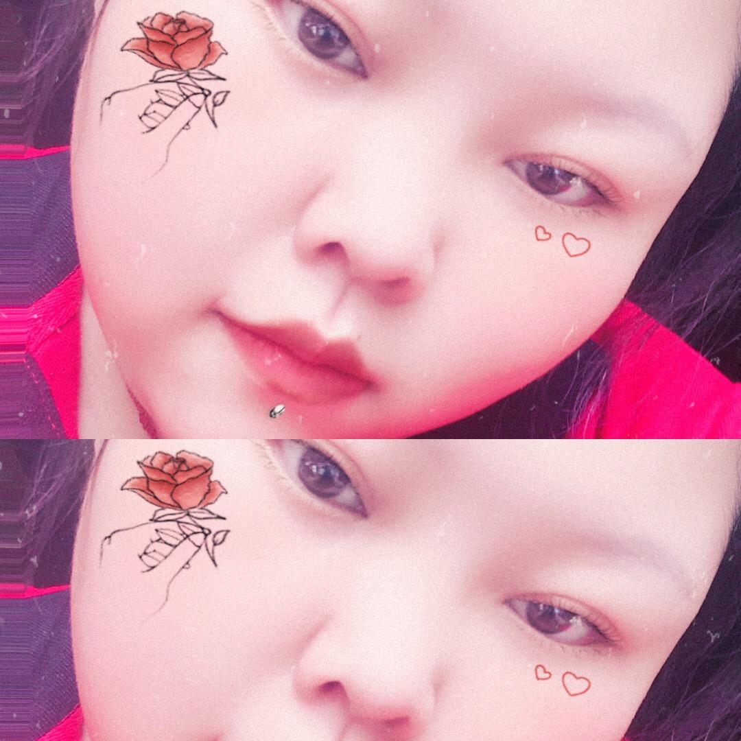 一只小肥洋🐑