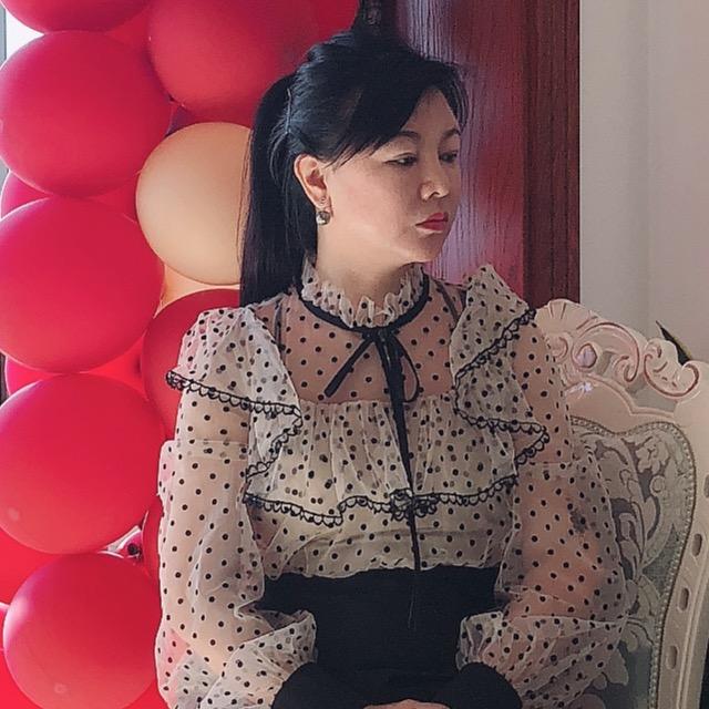 红姐4931