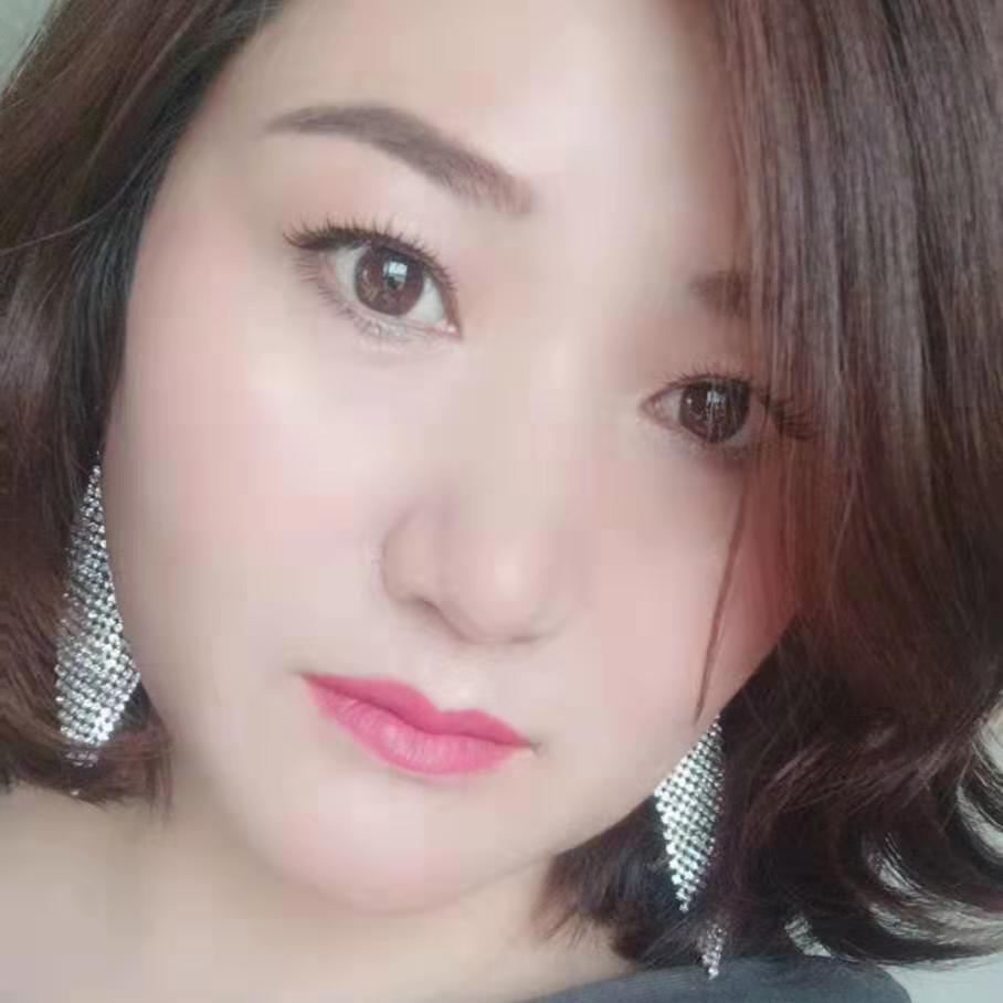 阿馨姐