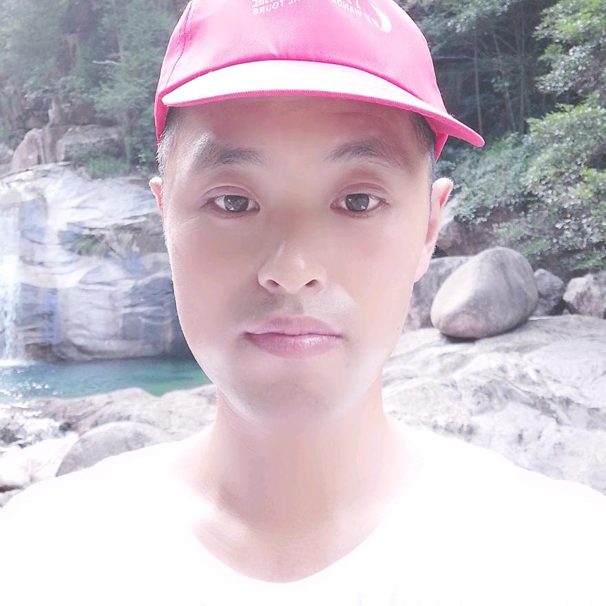 ༺๑开心少年๑༻