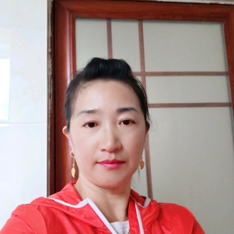 不忘初心
