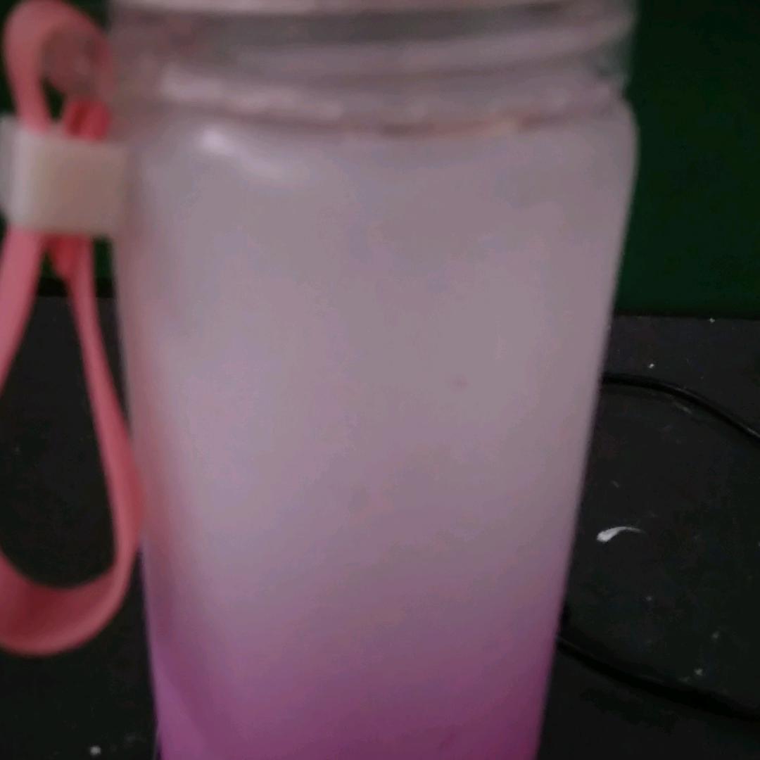 飞龙在天246645036