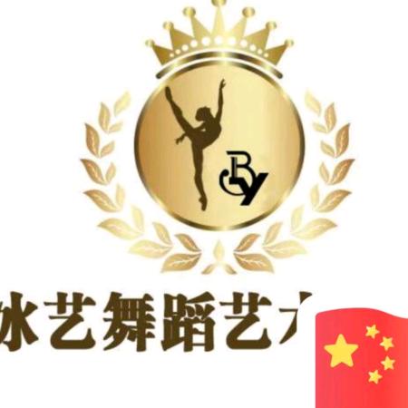 冰艺舞蹈艺术中心