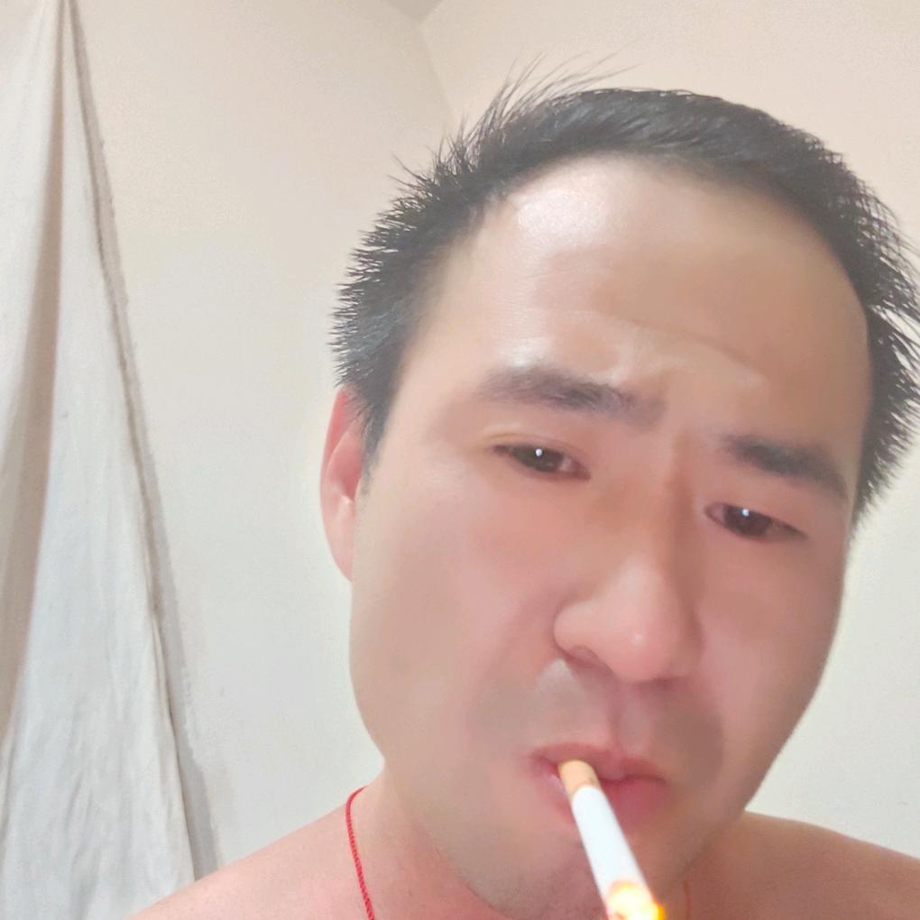 元波