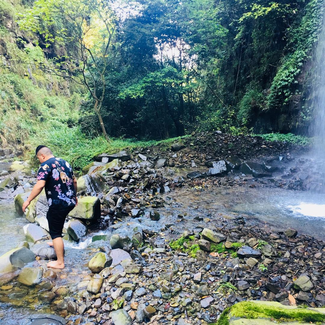 🧢一生有李🗣（金城兄弟）