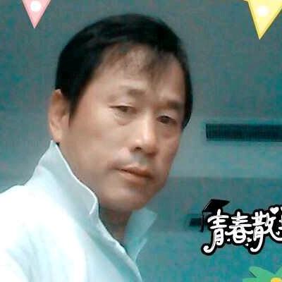 雨寒
