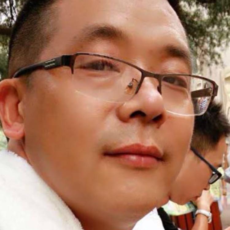 舌尖上的美味《安化腊肉》