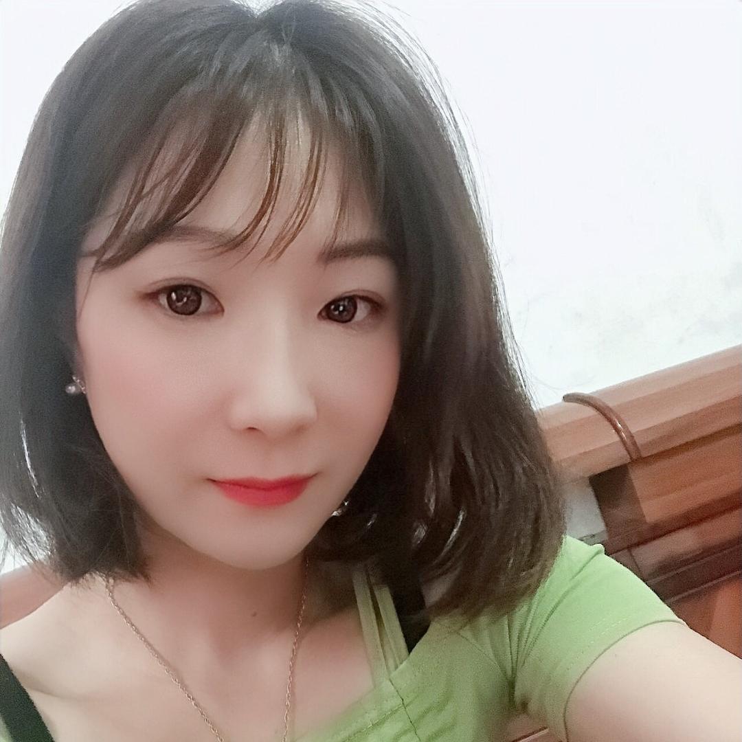 贞贞