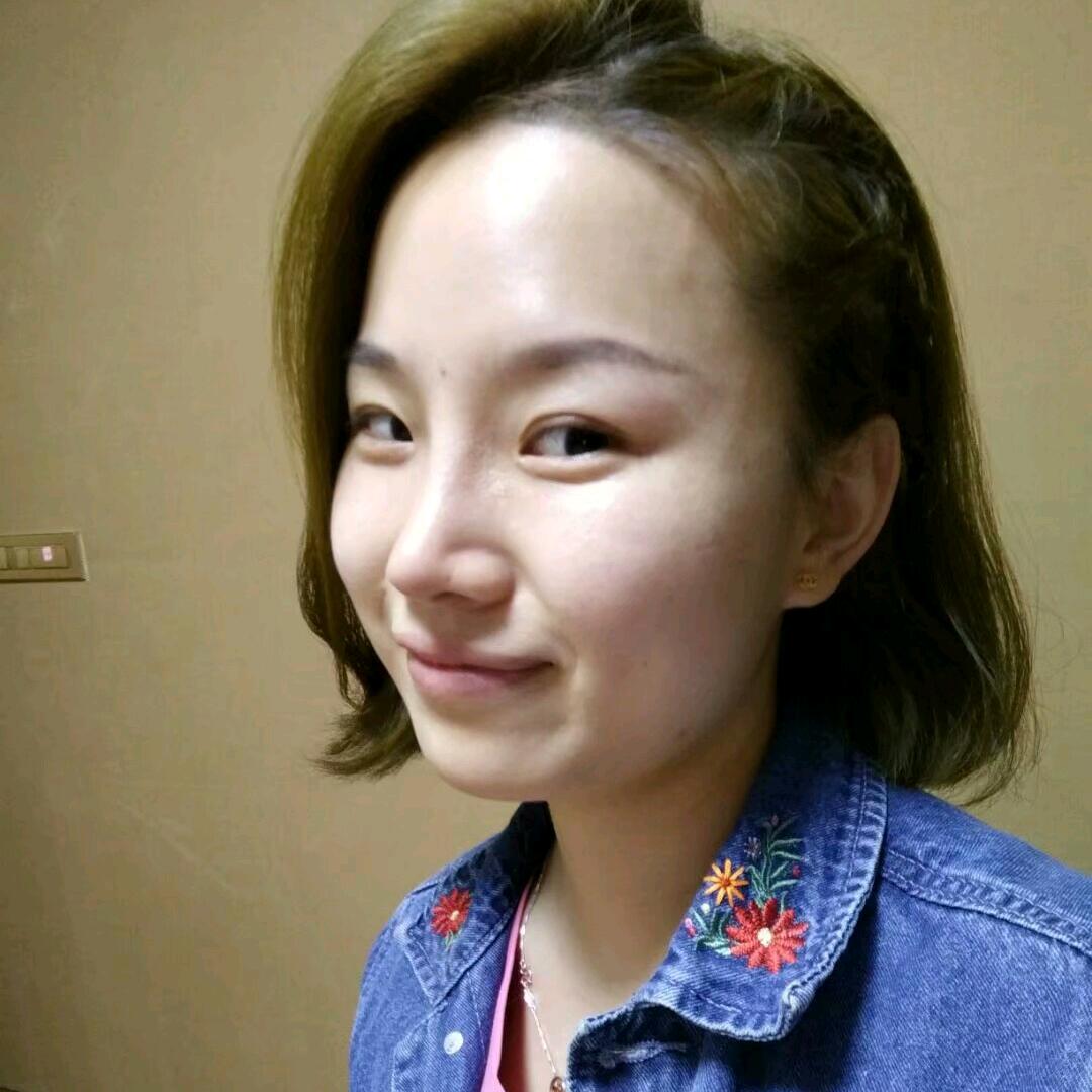 诗语141319