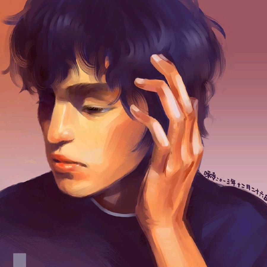 毛肚不要紧到烫