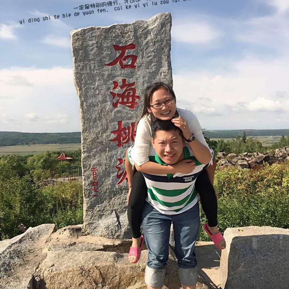 𝑴𝑹.𝒁𝑯𝑨𝑵𝑮