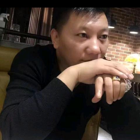 啊龙，