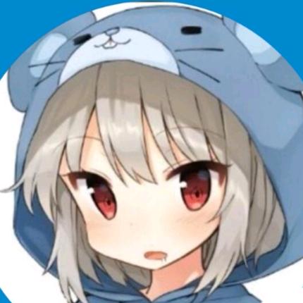 桃