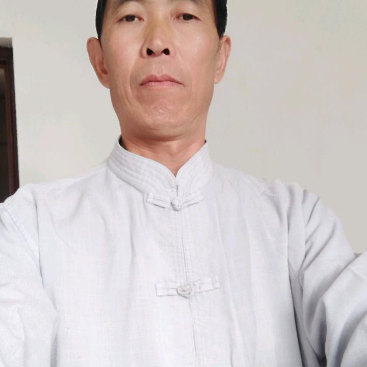 无情