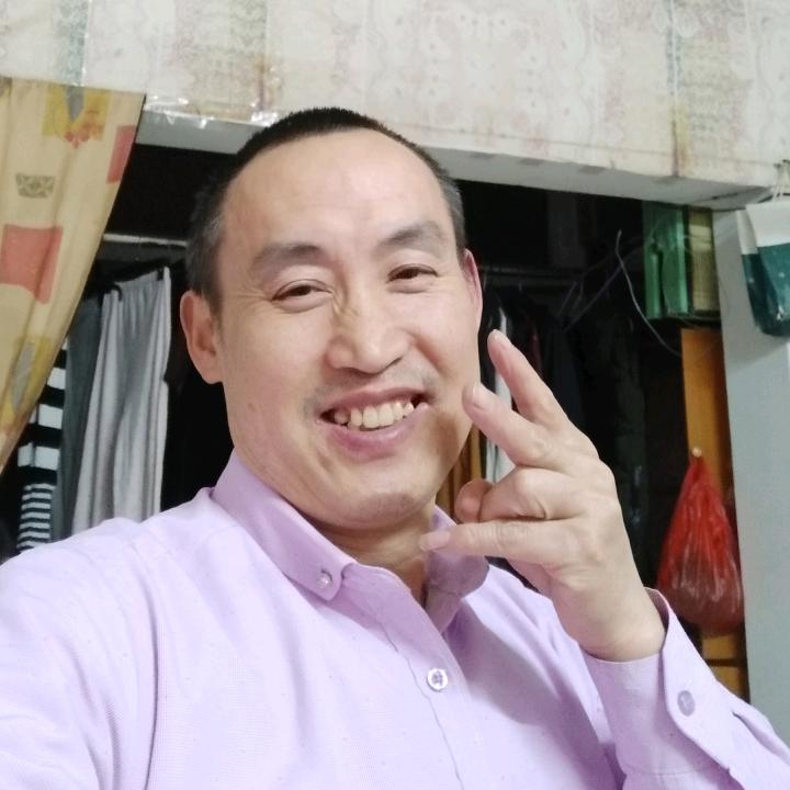 幸福一生