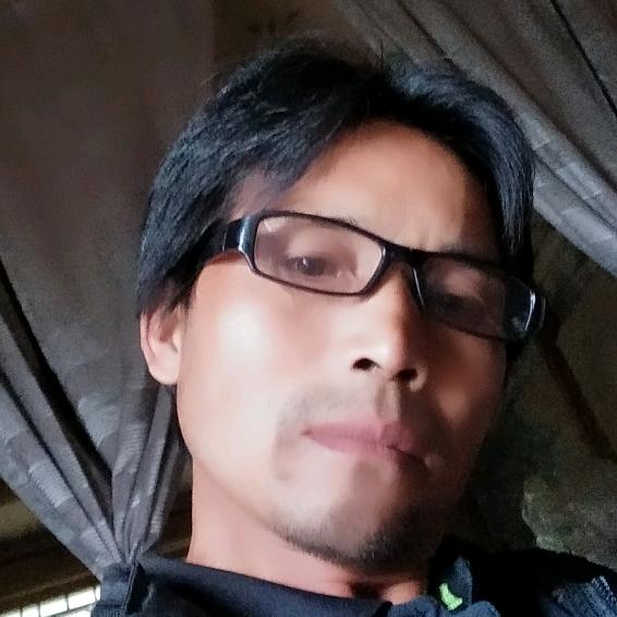 民族文化山歌-吴哥