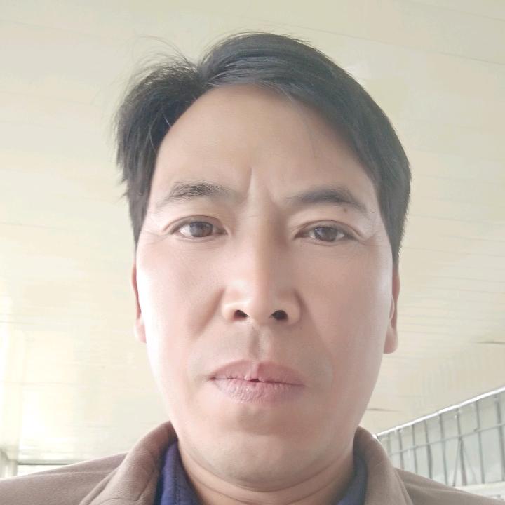 大梦想家