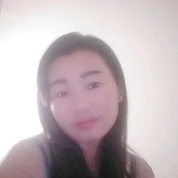 用户4791678738504