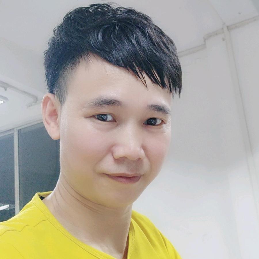 回不去的过去