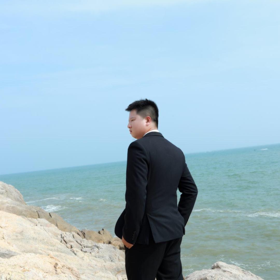 🌈翔通汽车服务