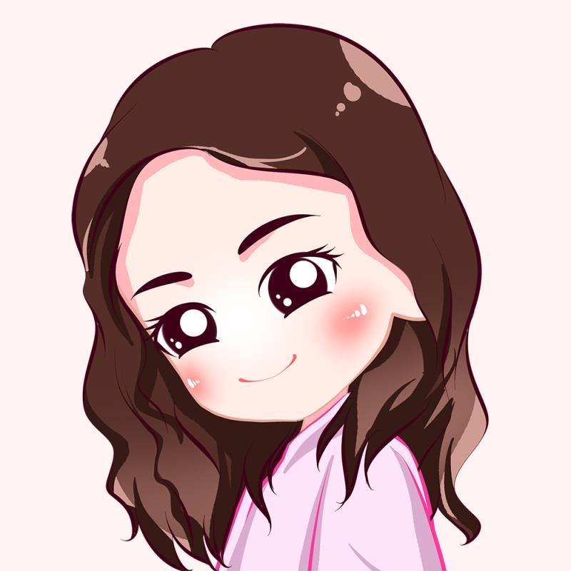 李思