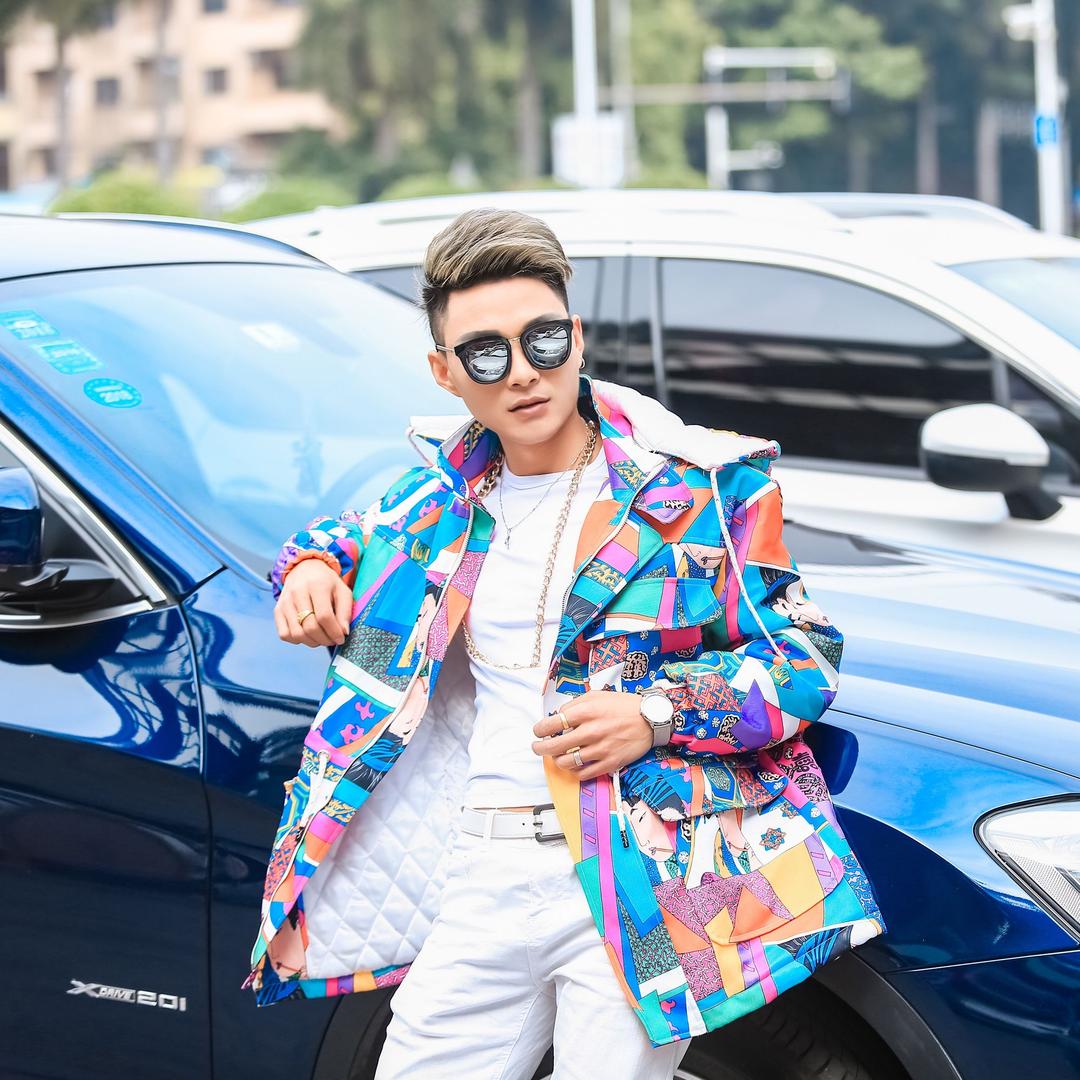 王子广场舞@抖音