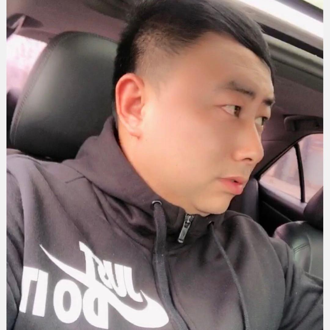 小许