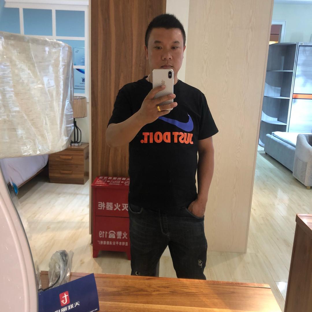 阿發哥