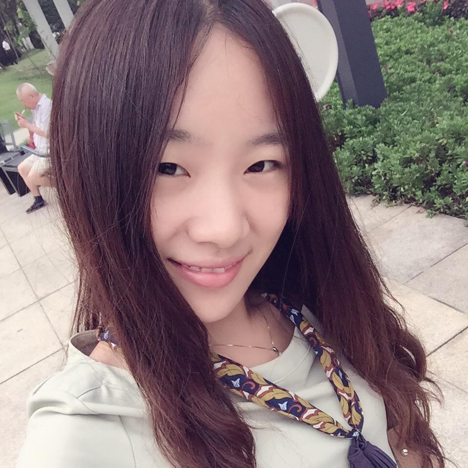 汤圆很圆&月亮很亮