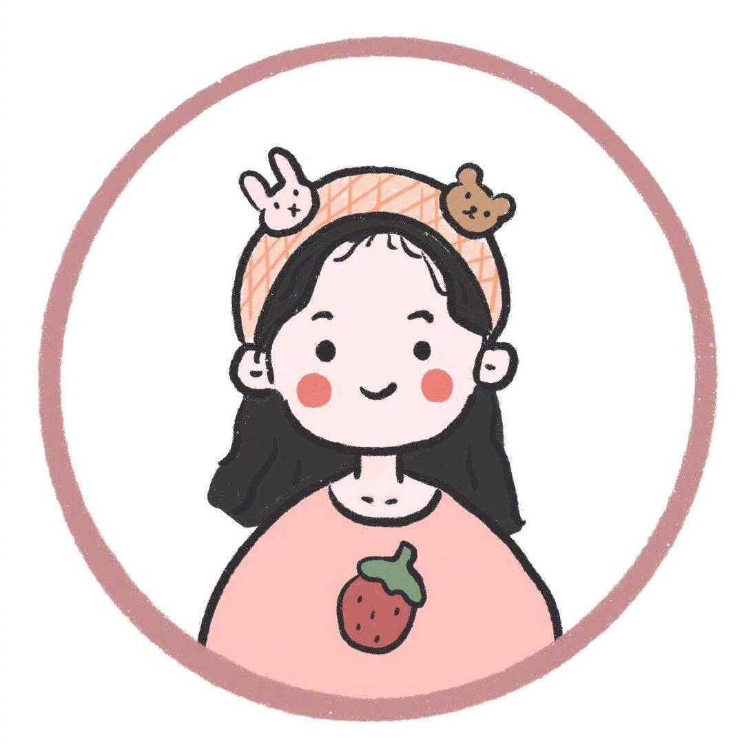 💤 这个安静的雨夜