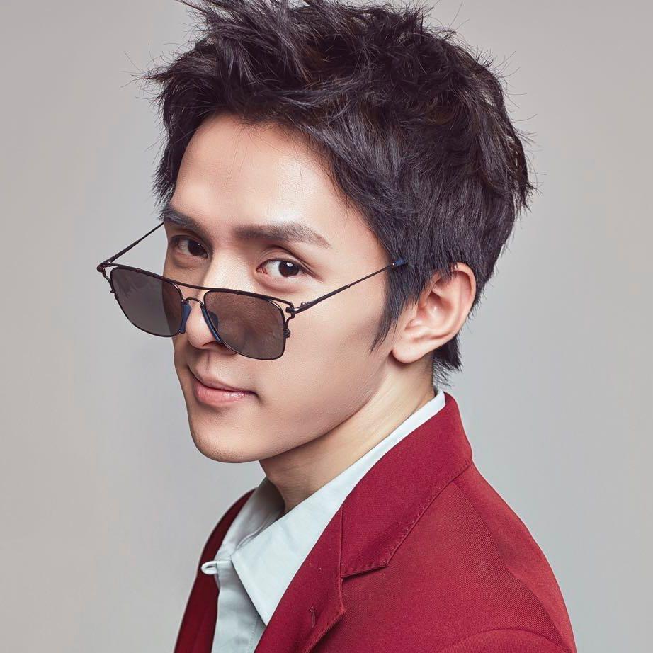 李佳琦Austin@抖音