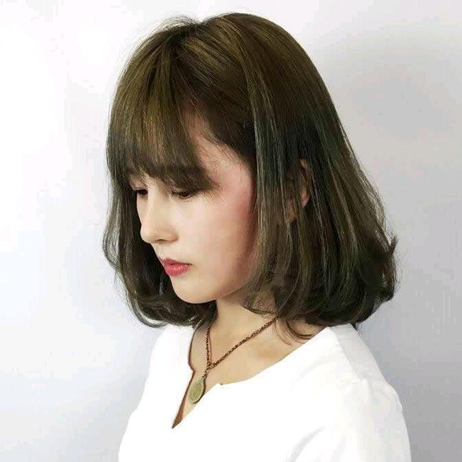 岁月⌓‿⌓静好