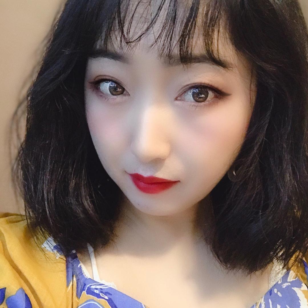 呀时光中飞舞