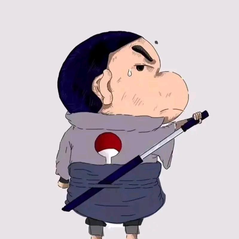 商晓奇  车铣复合，五轴机床