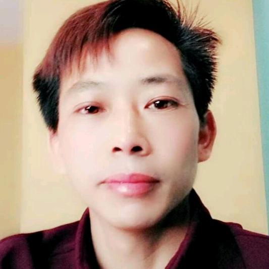 团圆