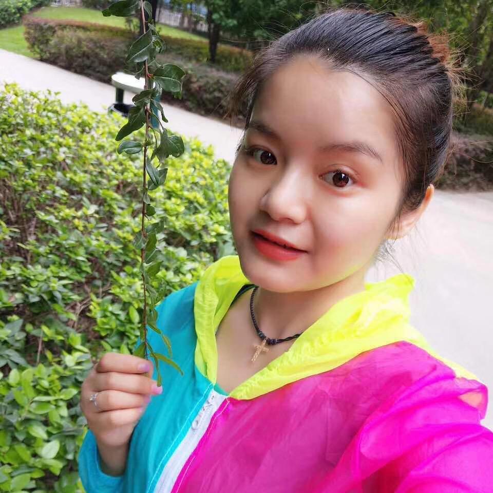 菜菜带你吃喝玩乐