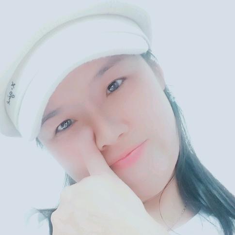 开心的小辣椒