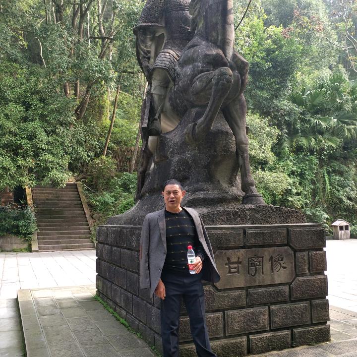 隐形的翅膀