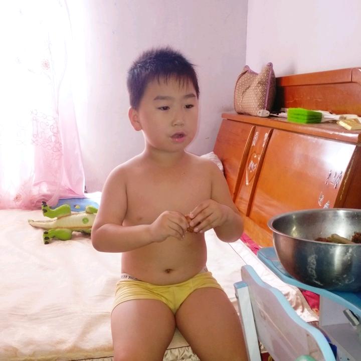 珍惜当下