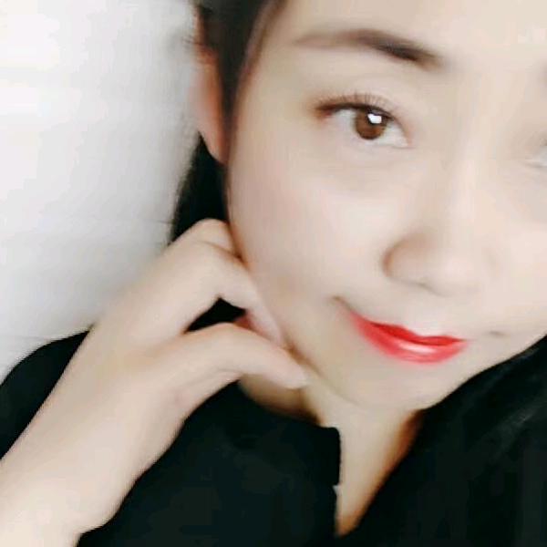 小菊