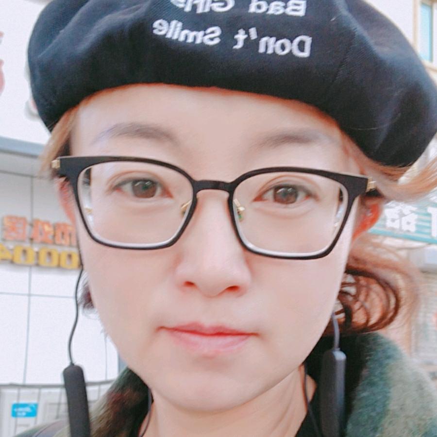 秋可儿