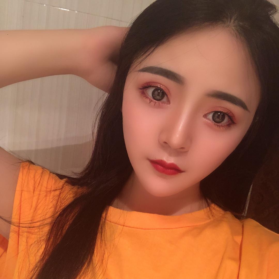 草莓姐姐🍓