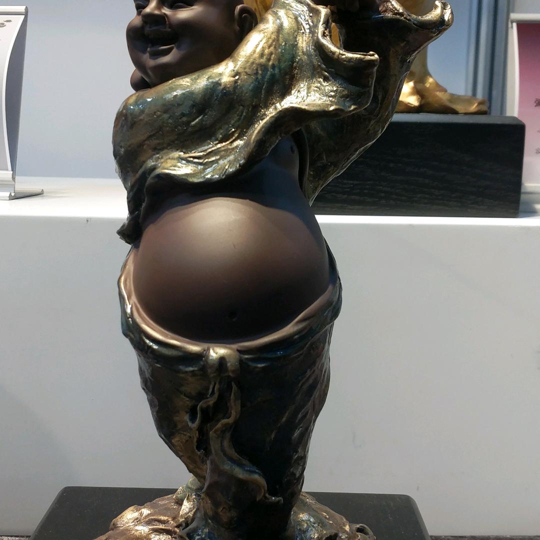 唐慧芬