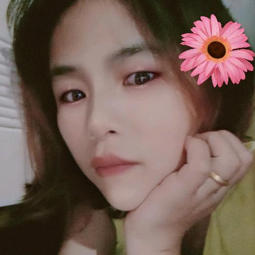 家有二宝（拒绝私聊