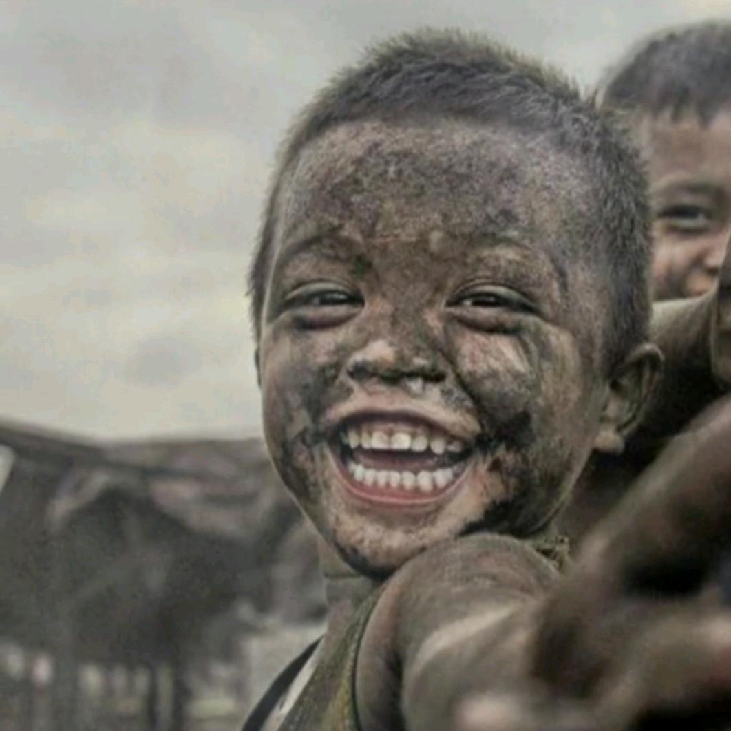 再也不是少年。