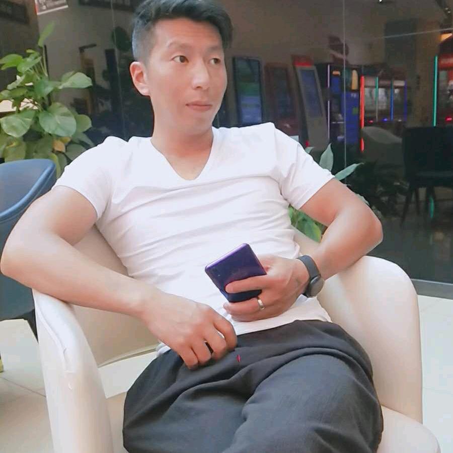 乱跑水果CC