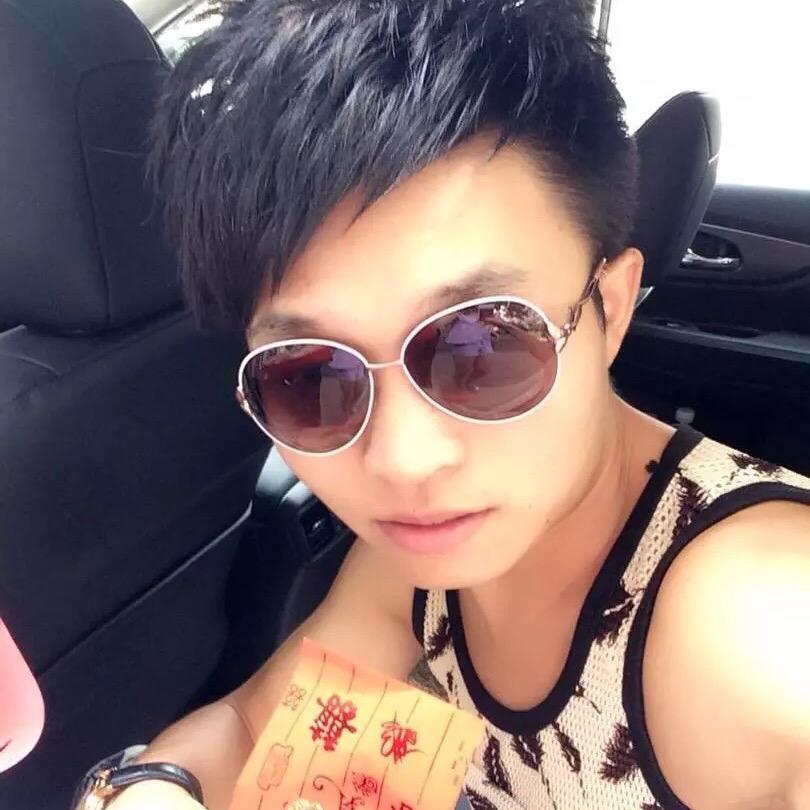 错过的时光！！