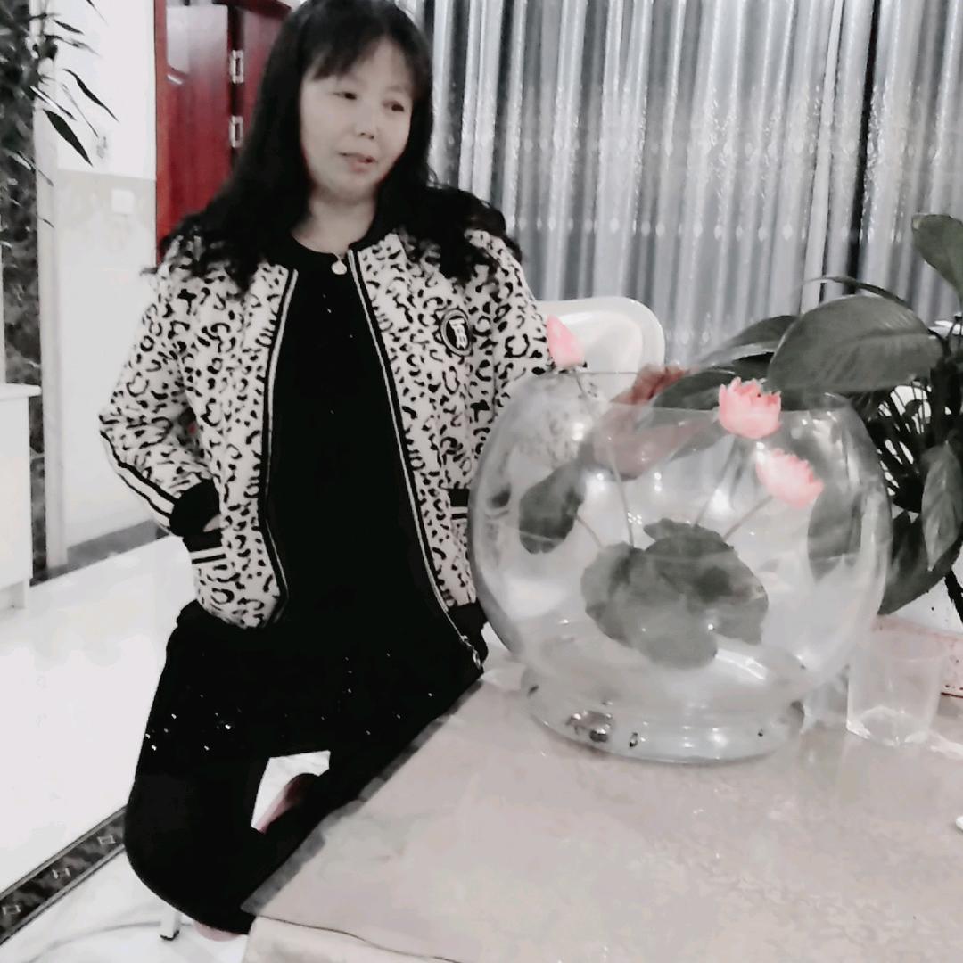 阿英