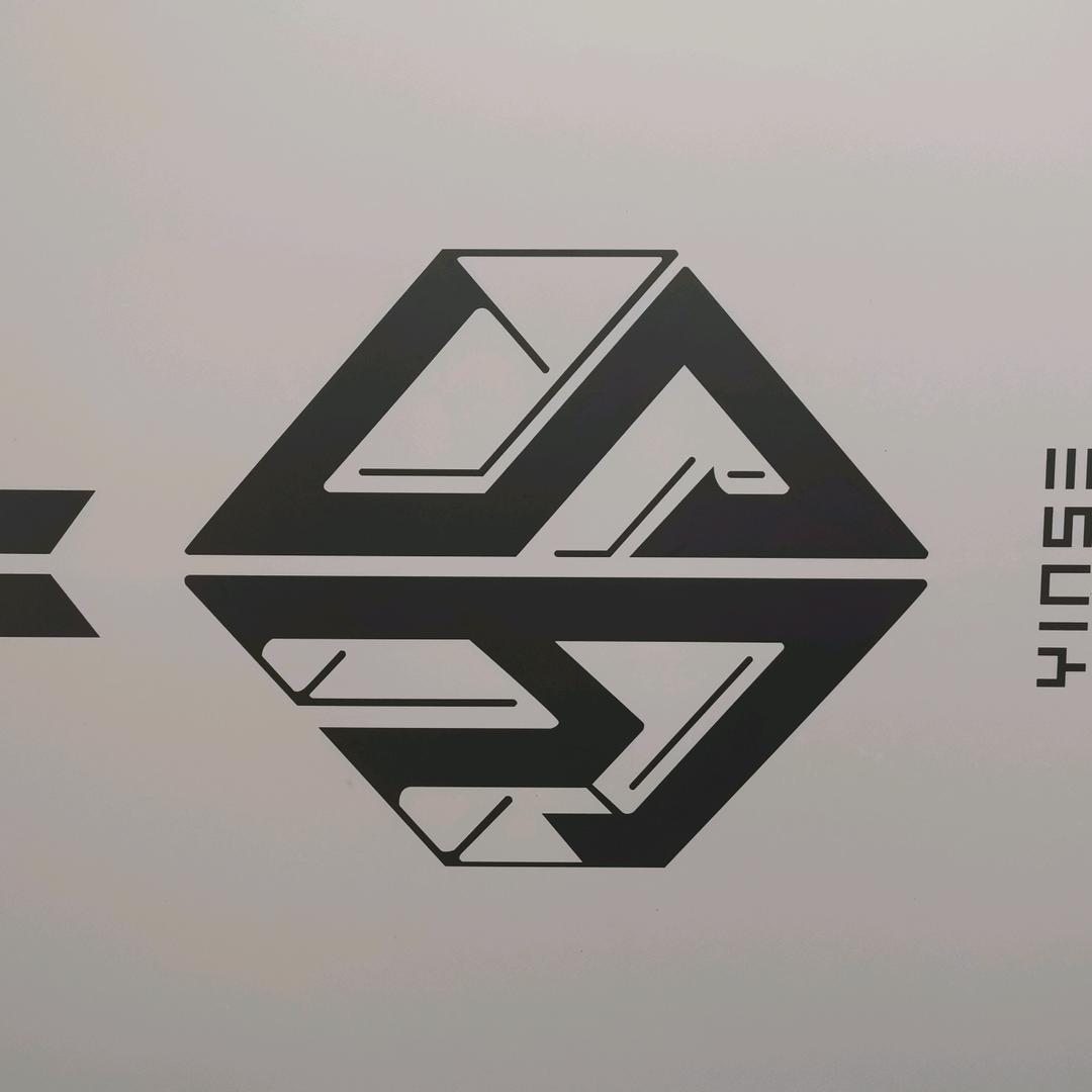 杭州贴膜老王 浙江景易车品