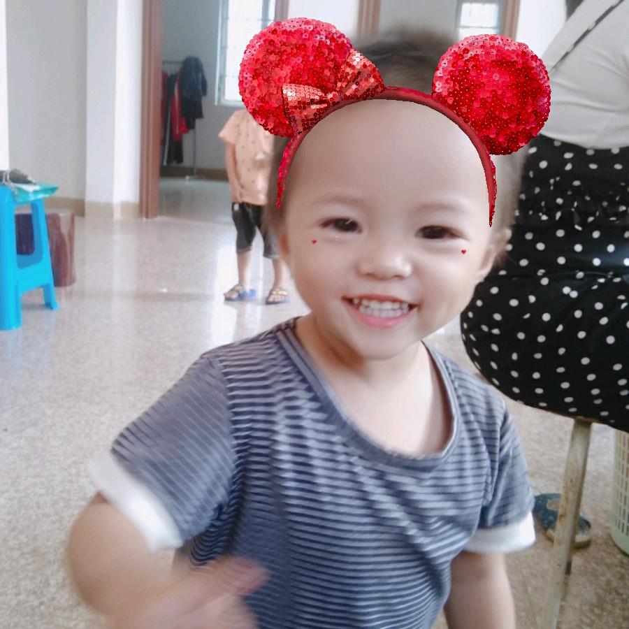 瑞仔
